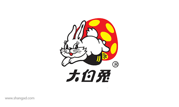 零食包装设计