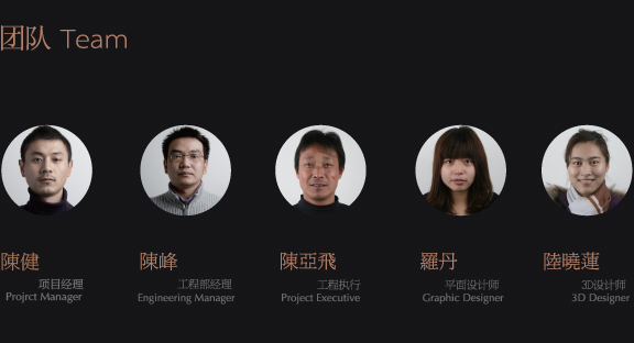 青浦广告公司 青浦广告