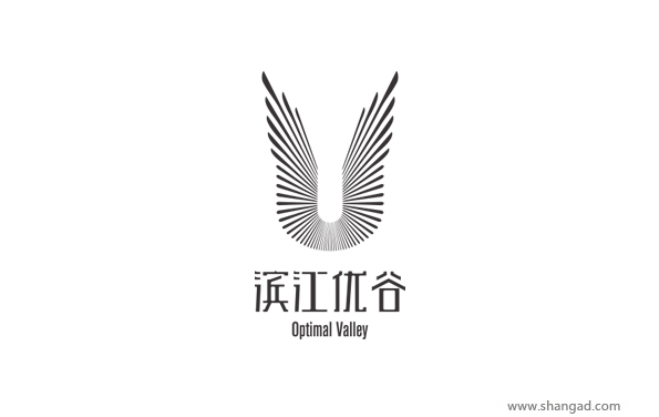 青浦vi设计