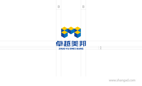 青浦品牌设计